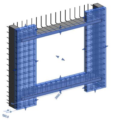 建筑業(yè)勞動力轉型之路 以機械革命應對老齡化挑戰(zhàn)