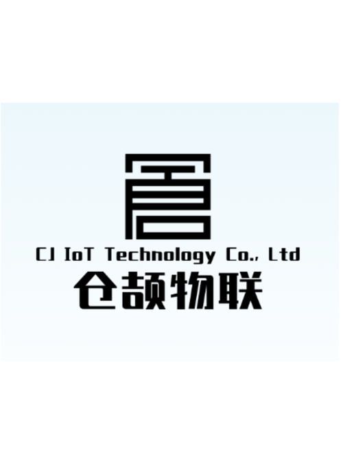 闞文博 以物聯網與系統集成為雙翼，賦能企業數智化轉型