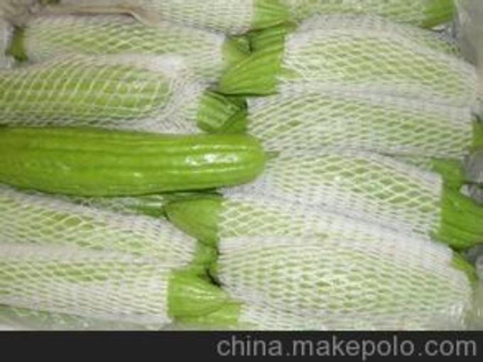 東莞市工廠食堂承包農(nóng)副產(chǎn)品新鮮蔬菜配送公司